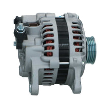 Load image into Gallery viewer, Alternator suitable for Mazda MPV RNLA3TB0991 100 A