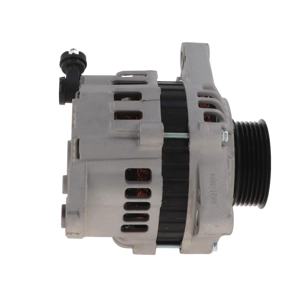 Alternator suitable for Nissan Sunny RNLA2T13894 80 A