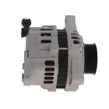 Load image into Gallery viewer, Alternator suitable for Nissan Sunny RNLA2T13894 80 A