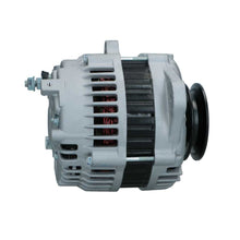 Load image into Gallery viewer, Alternator suitable for Nissan RNLLR1125-705 125 A
