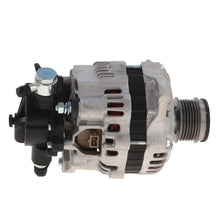 Load image into Gallery viewer, Alternator suitable for Suzuki RNLA3TN2581CI 100 A
