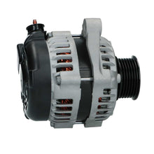 Load image into Gallery viewer, Alternator suitable for Toyota RNL104210-9800 80 A