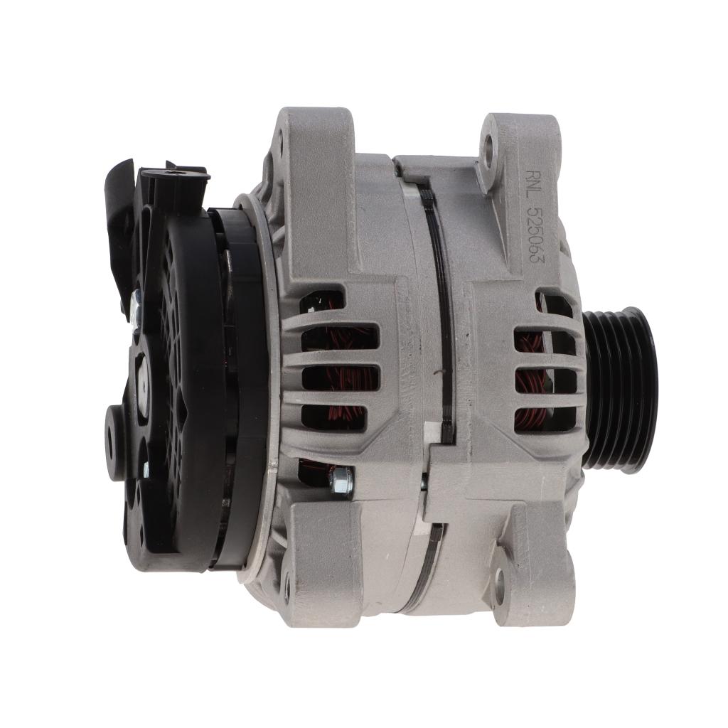 Alternator suitable for Peugeot/Citroën Jumpy RNL525063 150 A