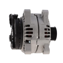 Load image into Gallery viewer, Alternator suitable for Peugeot/Citroën Jumpy RNL525063 150 A
