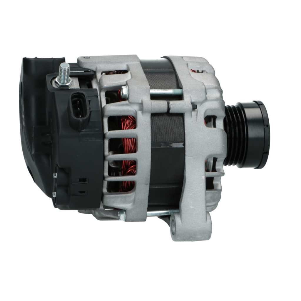 Alternator suitable for Roewe RNLCVS082584 105 A