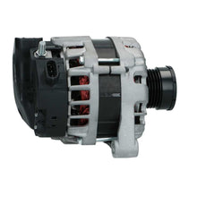 Load image into Gallery viewer, Alternator suitable for Roewe RNLCVS082584 105 A