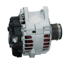 Laden Sie das Bild in den Galerie-Viewer, Lichtmaschine passend für Kia  Creta  RNL37300-2B910 120 A