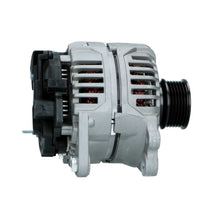 Load image into Gallery viewer, Alternator suitable for Volkswagen Caddy Alltrack RNL4533 110 A