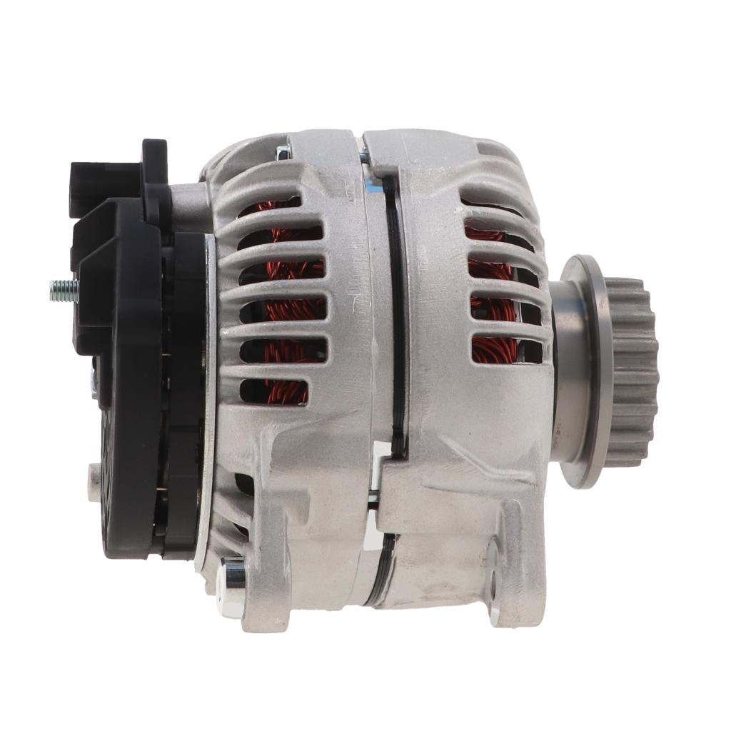 Alternator suitable for Volkswagen California RNL615031 150 A