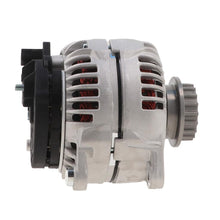 Load image into Gallery viewer, Alternator suitable for Volkswagen California RNL615031 150 A