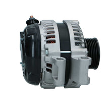 Load image into Gallery viewer, Alternator suitable for Land Range Rover Sport 150A RNL104210-4650 150 A