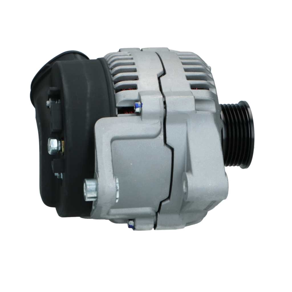 Lichtmaschine passend für Saab  9-5  RNL510093 130 A