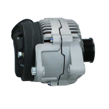 Laden Sie das Bild in den Galerie-Viewer, Lichtmaschine passend für Saab  9-5  RNL510093 130 A