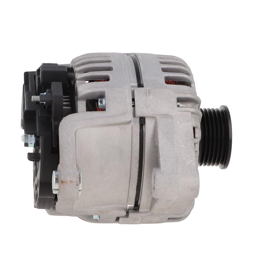 Alternator suitable for Opel Astra Van RNL4275 100 A