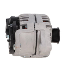 Load image into Gallery viewer, Alternator suitable for Opel Astra Van RNL4275 100 A