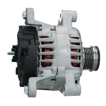 Load image into Gallery viewer, Alternator suitable for Opel Meriva RNLTG12C184 140 A