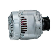 Load image into Gallery viewer, Alternator suitable for Isuzu Trooper RNL102211-1740 90 A