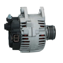 Load image into Gallery viewer, Alternator suitable for Hyundai i30 RNL37300-2A150 120 A