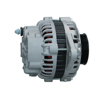 Load image into Gallery viewer, Alternator suitable for Mitsubishi Lancer RNLA2T38891 75 A