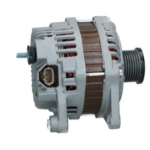 Load image into Gallery viewer, Alternator suitable for Nissan Qashqai RNLA3TJ3881 150 A