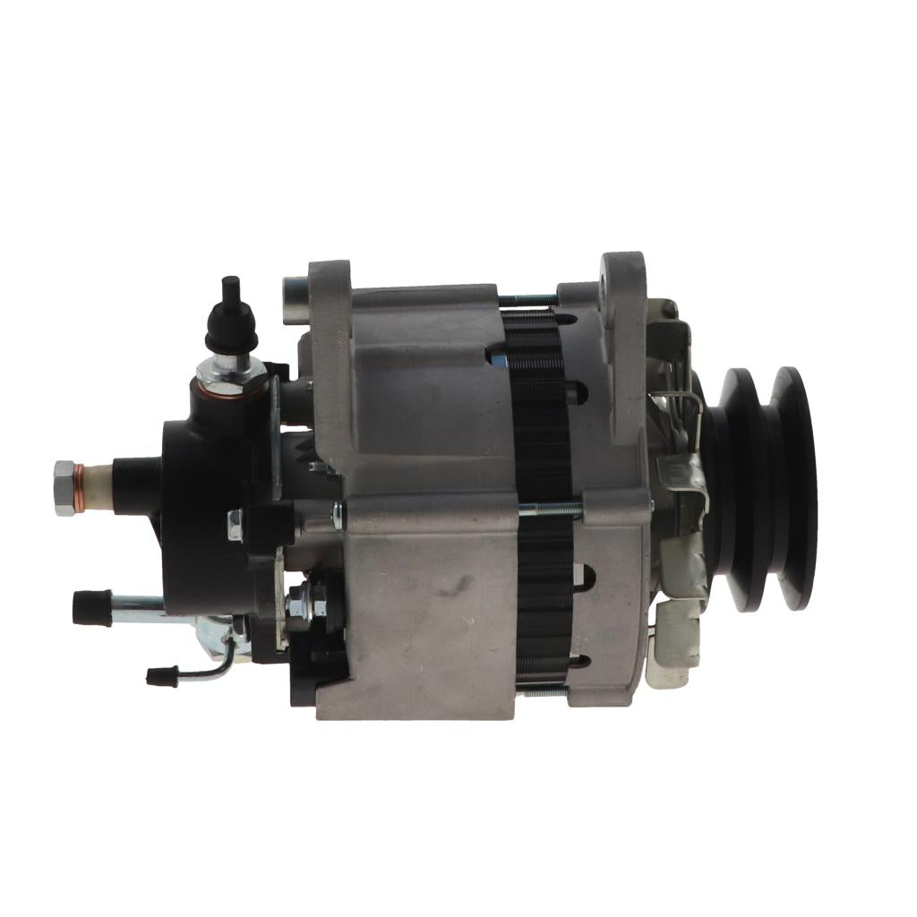 Alternator suitable for Nissan RNLLR160-426 60 A