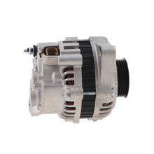 Load image into Gallery viewer, Alternator suitable for Nissan Sunny RNL653JA 65 A