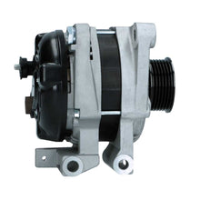 Load image into Gallery viewer, Alternator suitable for Suzuki Grand Vitara RNL104210-2450 130 A