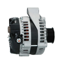Load image into Gallery viewer, Alternator suitable for Toyota RNL104210-3990 130 A
