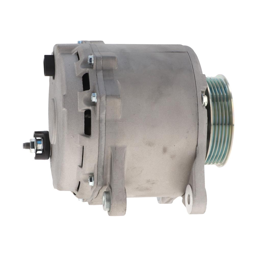 Alternator suitable for Audi RS4 Quattro RNLLR1190-920 190 A