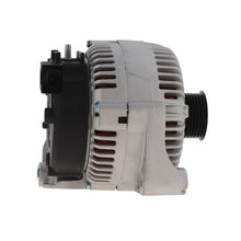 Load image into Gallery viewer, Alternator suitable for BMW X5 RNLTG17C027 180 A