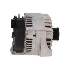 Load image into Gallery viewer, Alternator suitable for BMW X5 xDrive 48i RNLTG17C036OER 170 A