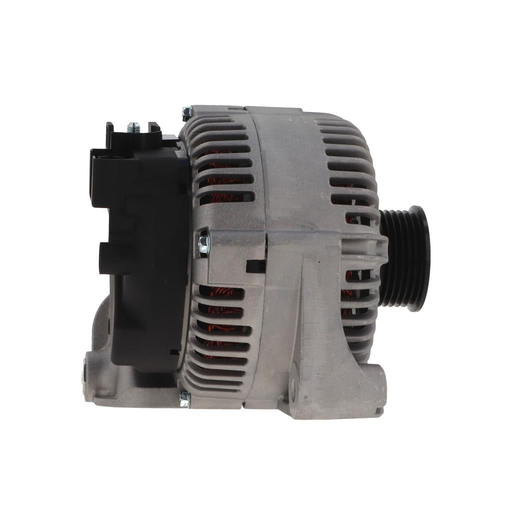 Alternator suitable for BMW X5 xDrive 30d RNLTG17C034 170 A