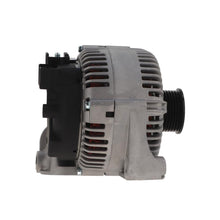 Load image into Gallery viewer, Alternator suitable for BMW X5 xDrive 30d RNLTG17C034 170 A