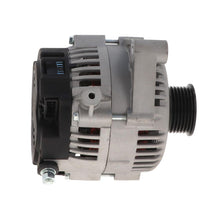 Load image into Gallery viewer, Alternator suitable for Daewoo Leganza RNL96206871 105 A