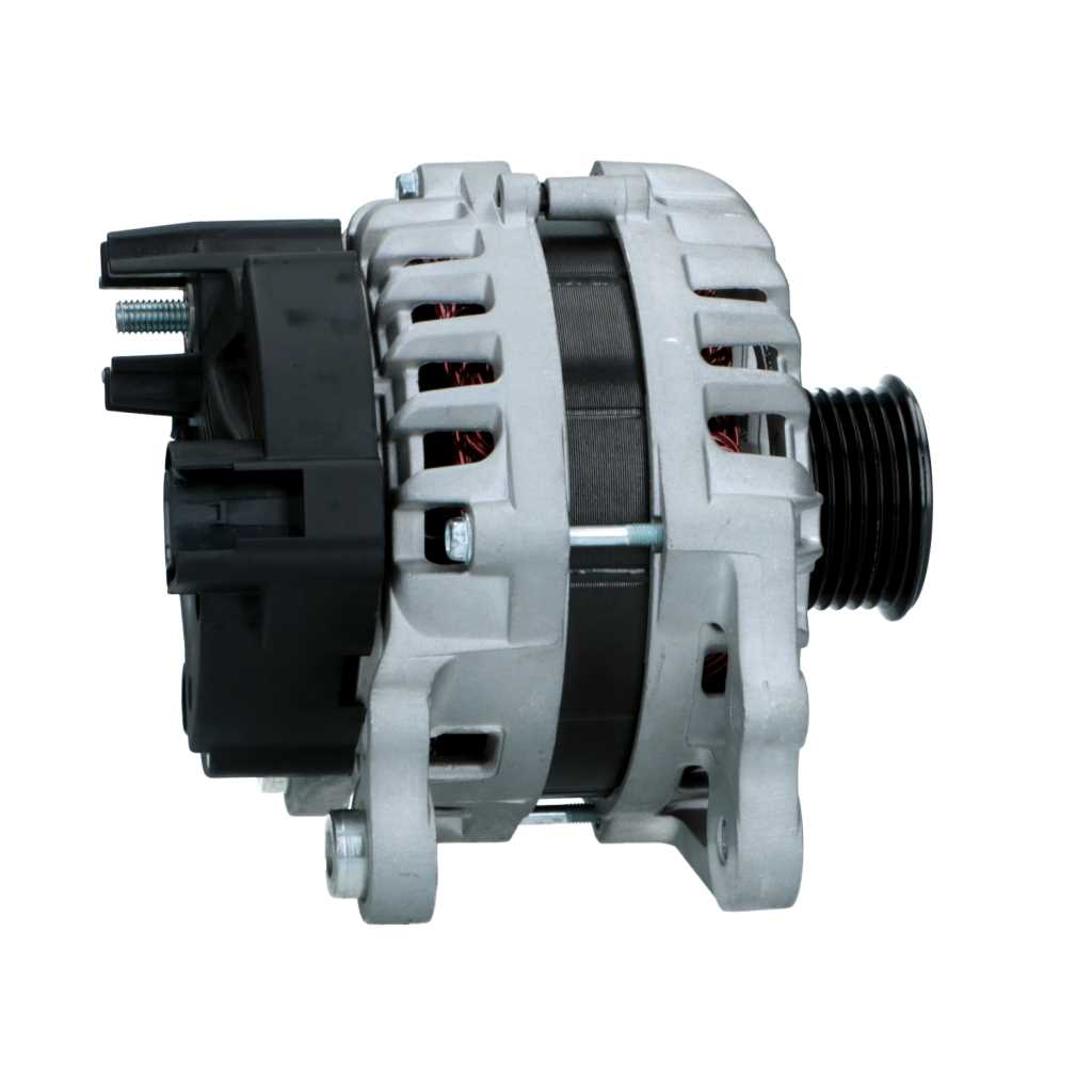 Alternator suitable for Volkswagen RNLTG9S122 90 A