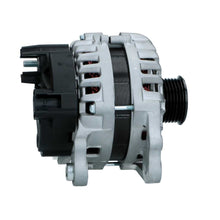 Load image into Gallery viewer, Alternator suitable for Volkswagen RNLTG9S122 90 A