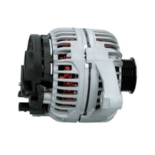 Load image into Gallery viewer, Alternator suitable for Porsche 911 RNL525106 150 A