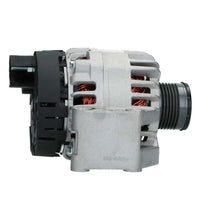 Laden Sie das Bild in den Galerie-Viewer, Lichtmaschine passend für Fiat  500  RNL101210-1700 120 A