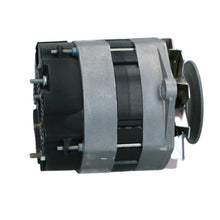 Laden Sie das Bild in den Galerie-Viewer, Original Neu Valeo Lichtmaschine passend für Renault   A14N180 105 A