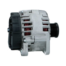 Laden Sie das Bild in den Galerie-Viewer, Lichtmaschine passend für Renault  Scenic  RNLTG15C123OER 150 A