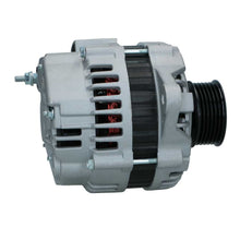 Load image into Gallery viewer, Alternator suitable for Isuzu 90A RNLLR190-744 90 A