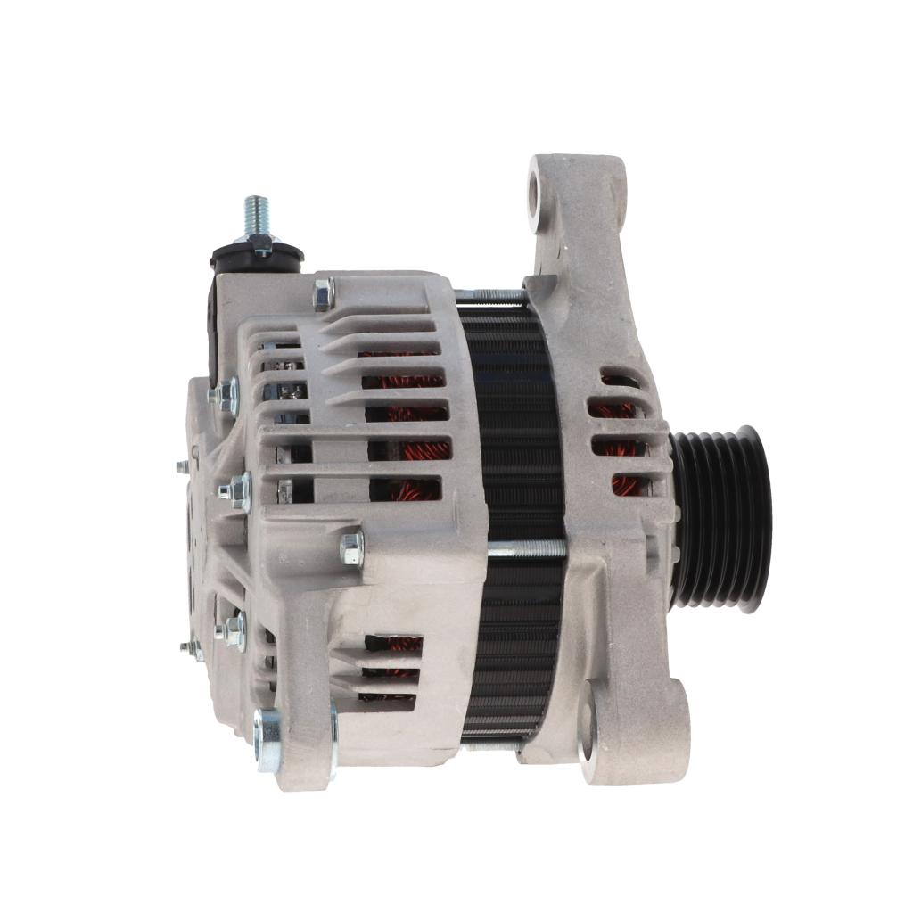 Alternator suitable for Nissan March RNLLR165-714 65 A