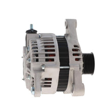 Load image into Gallery viewer, Alternator suitable for Nissan March RNLLR165-714 65 A