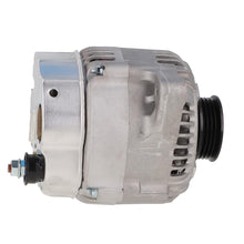 Load image into Gallery viewer, Alternator suitable for Toyota MR2 RNL7060ND 90 A