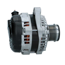 Load image into Gallery viewer, Alternator suitable for Toyota RNL104211-3501 100 A