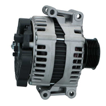 Charger l'image dans la galerie, Generalüberholt OEM Lichtmaschine passend für Audi  A6 Allroad Quattro  0121715022RB 180 A
