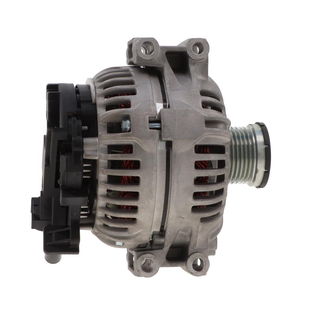 Alternator suitable for BMW 318i Cabrio RNL515098OER 120 A