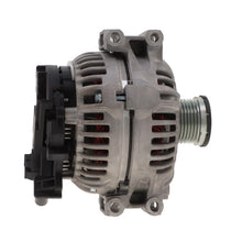Load image into Gallery viewer, Alternator suitable for BMW 318i Cabrio RNL515098OER 120 A