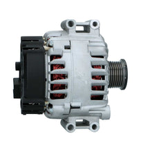 Load image into Gallery viewer, Alternator suitable for BMW X5 xDrive 30i RNLTG23C013 230 A