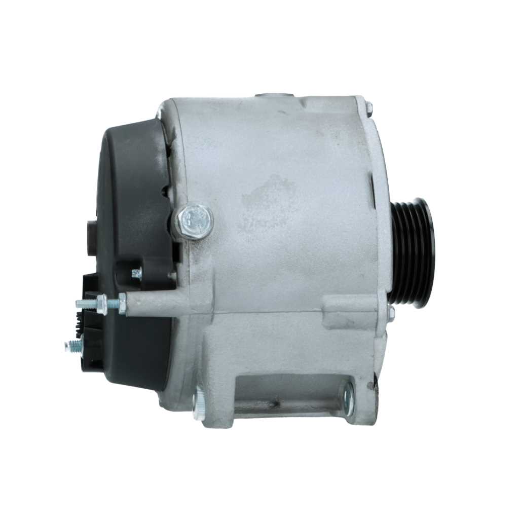 Alternator suitable for Volkswagen Touareg RNL10480500 190 A